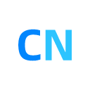 CN